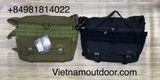  Cặp Đeo Chéo Tactical 5.11 Rush Delivery Lima 