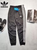  Quần Jogger 3 sọc Adidas 