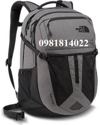 Balo Du Lịch North Face Recon