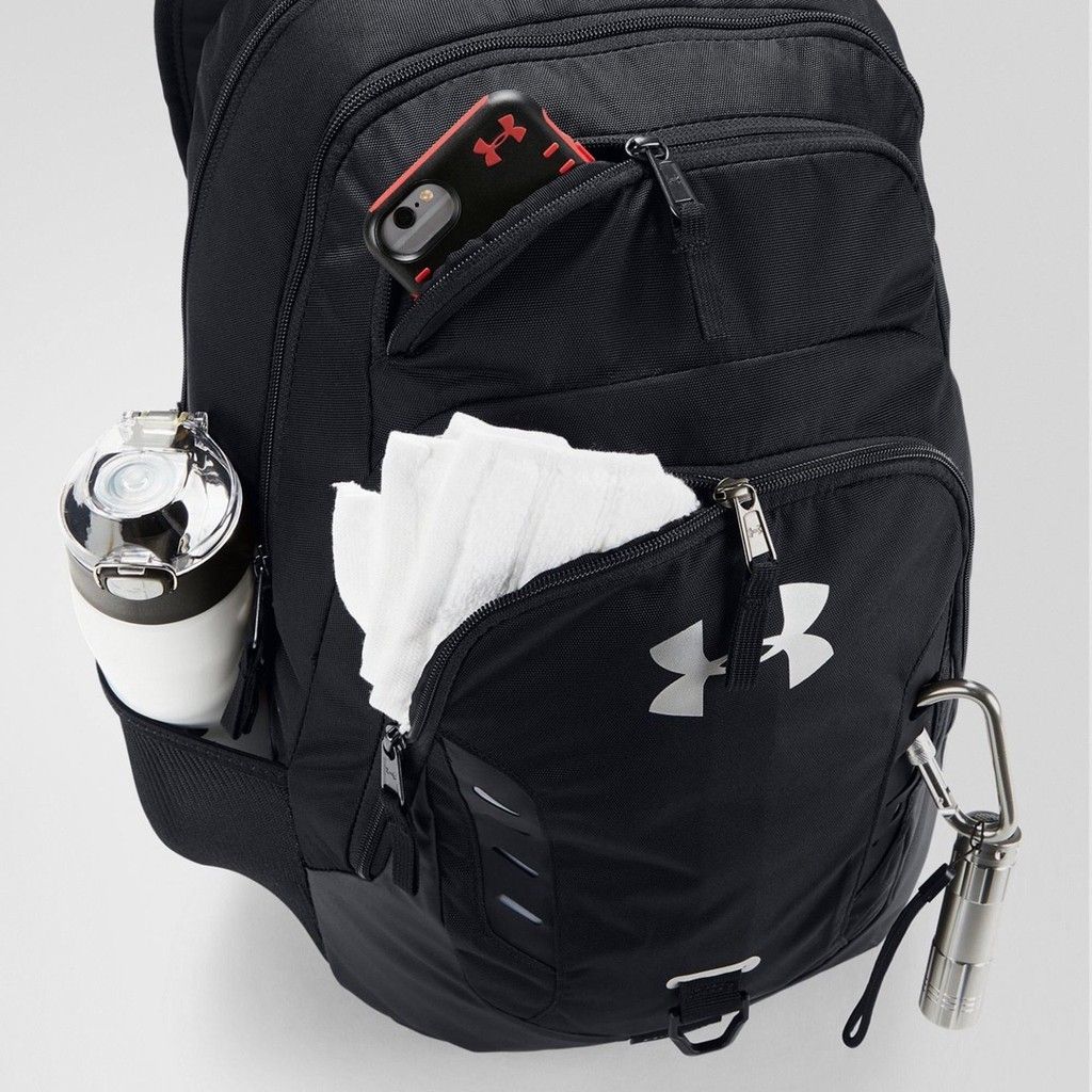 Balo Under Armour Recruit 2.0