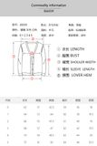  Áo khoác cổ tim Cardigan nam nữ dệt kim Thom Browne 4-Bar 20235 chất vải nhung tăm cao cấp thiết kế tay áo kẻ sọc 