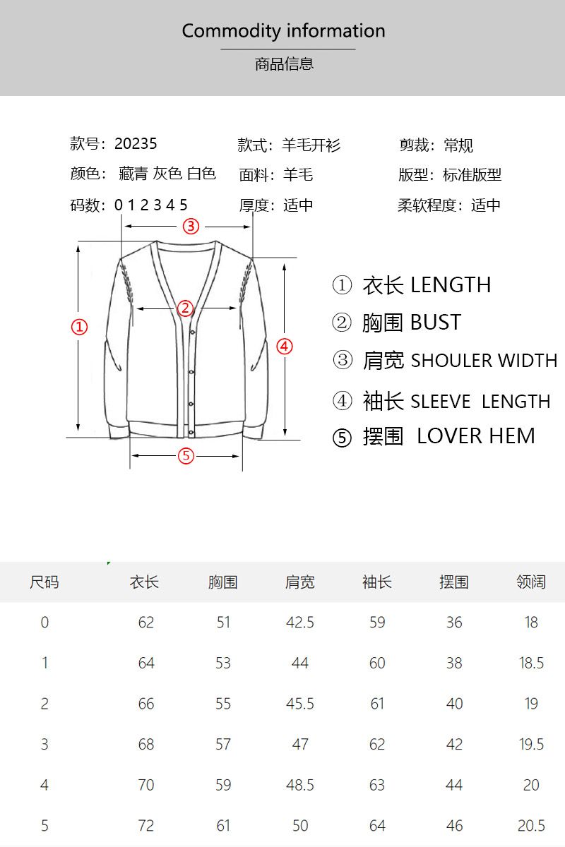 Áo khoác cổ tim Cardigan nam nữ dệt kim Thom Browne 4-Bar 20235 chất vải nhung tăm cao cấp thiết kế tay áo kẻ sọc