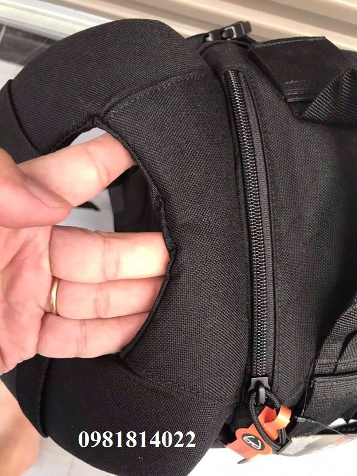 Balo 5.11 Tactical Rush 12