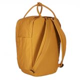  Balo FJALLRAVEN SPECIALZED CAVE PACK 