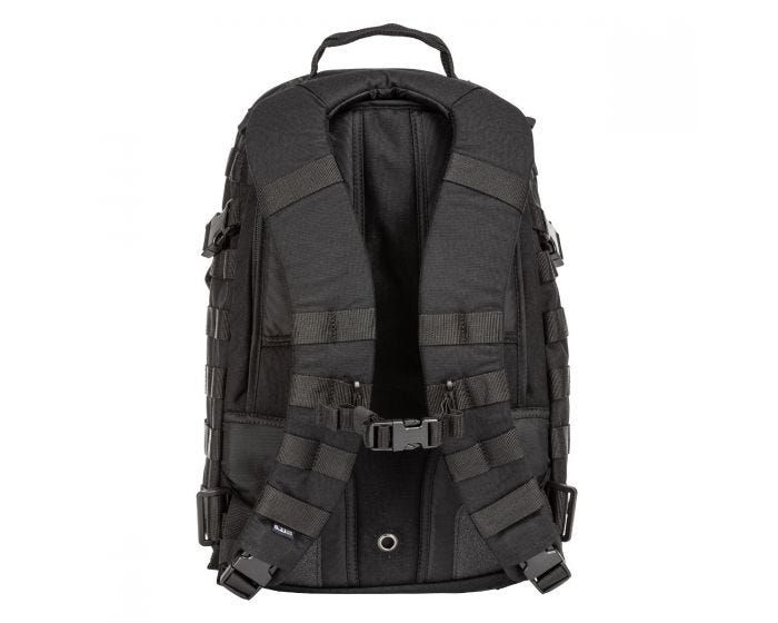 Balo 5.11 Tactical Rush 24