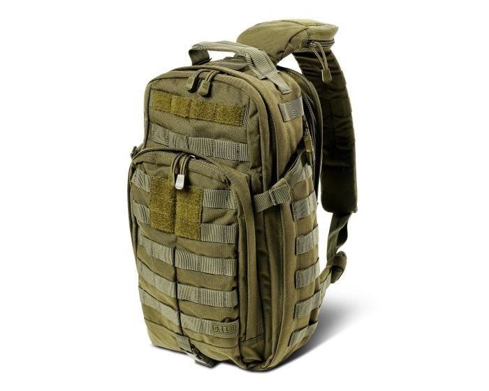  Balo 5.11 Tactical Rush Moab 10 