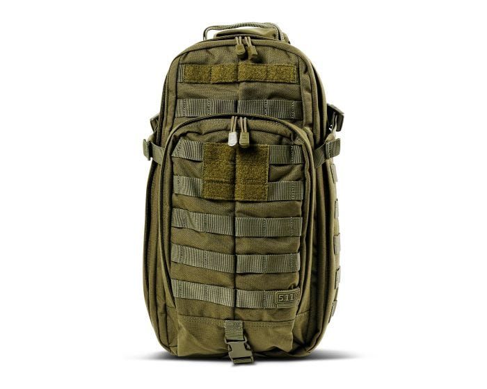  Balo 5.11 Tactical Rush Moab 10 