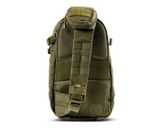  Balo 5.11 Tactical Rush Moab 10 