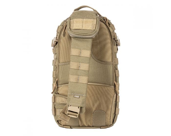 Balo 5.11 Tactical Rush Moab 10