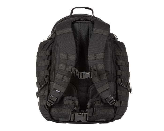 Balo 5.11 Tactical Rush 72