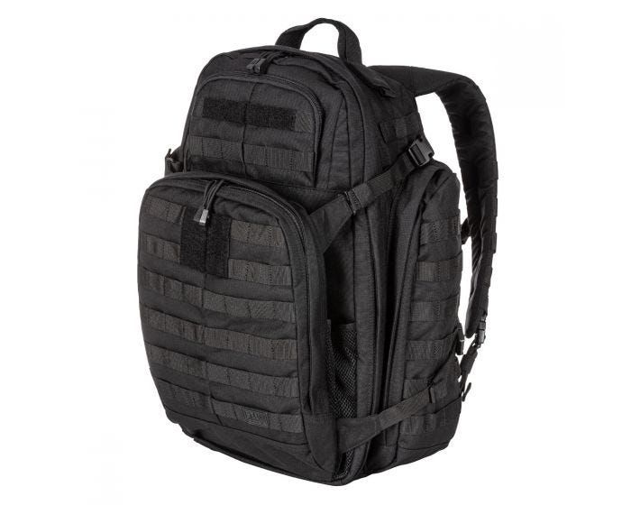Balo 5.11 Tactical Rush 72