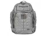  Balo 5.11 Tactical Rush 72 