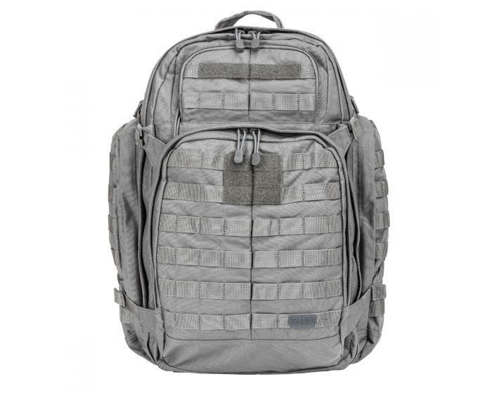 Balo 5.11 Tactical Rush 72