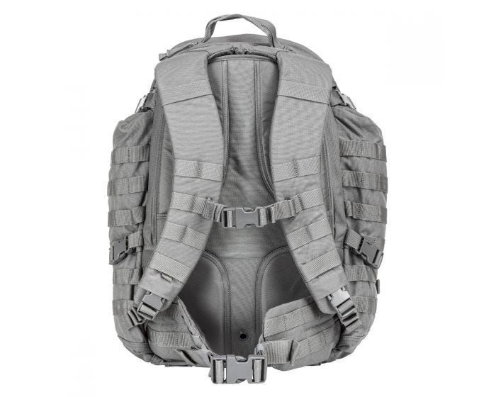 Balo 5.11 Tactical Rush 72