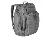  Balo 5.11 Tactical Rush 72 