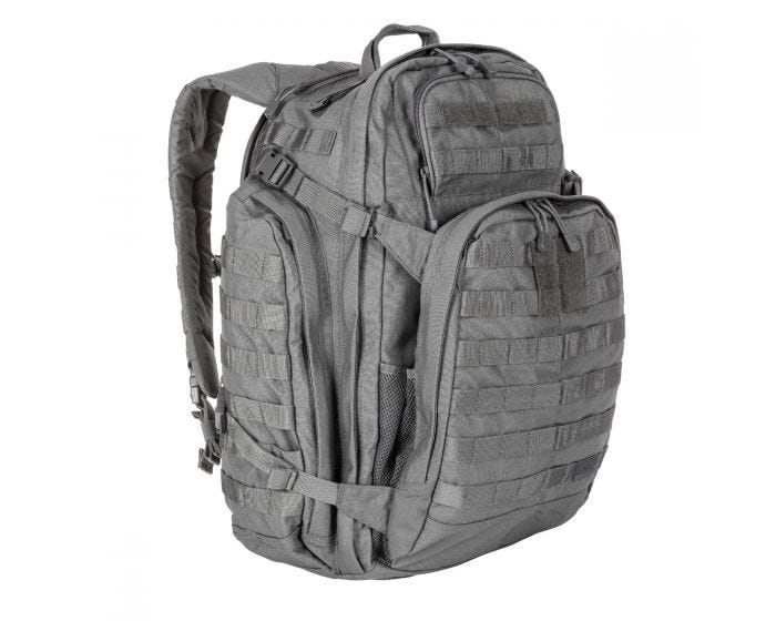  Balo 5.11 Tactical Rush 72 