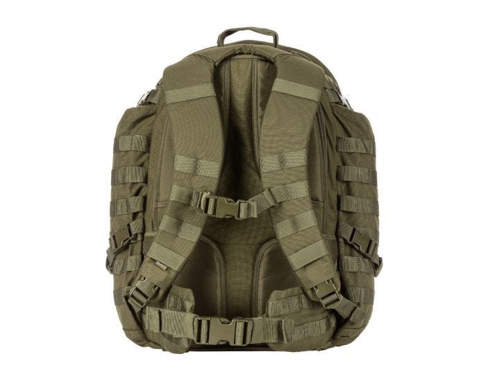 Balo 5.11 Tactical Rush 72