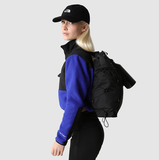  Túi Cặp Nam Nữ THE NORTH FACE BOREALIS TOTE BAG 