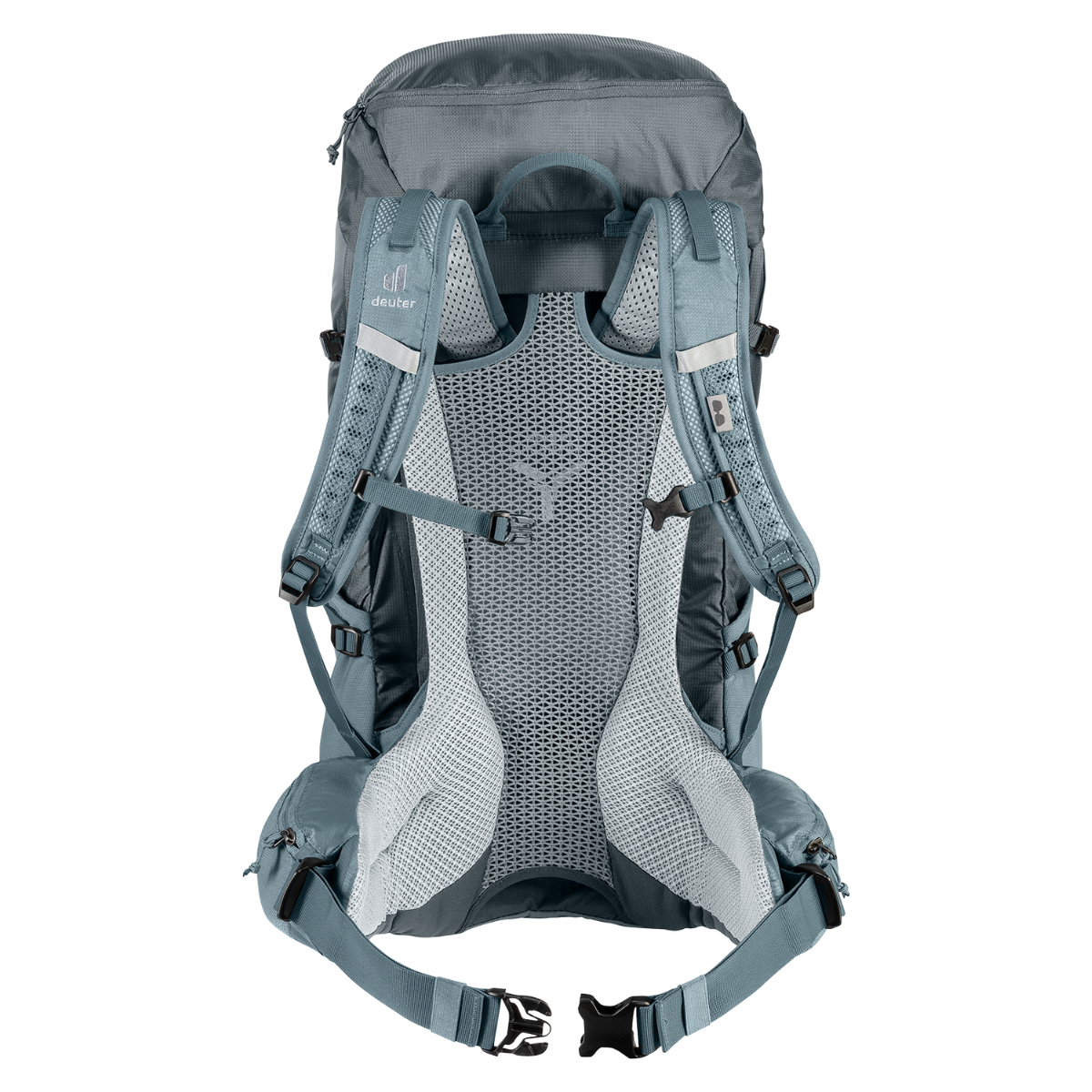 Balo Leo Núi Nam Nữ DEUTER FUTURA 32