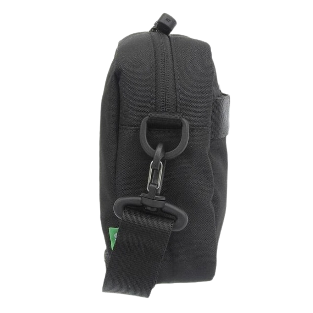 Túi Đeo Vai THE NORTH FACE CROSSBODY BAG
