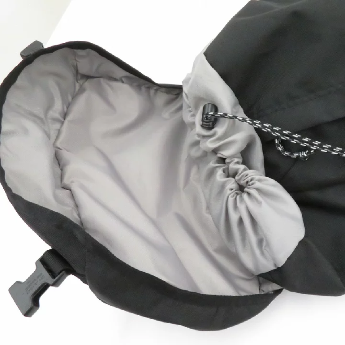 Balo Patagonia Arbor Grande Pack 28l