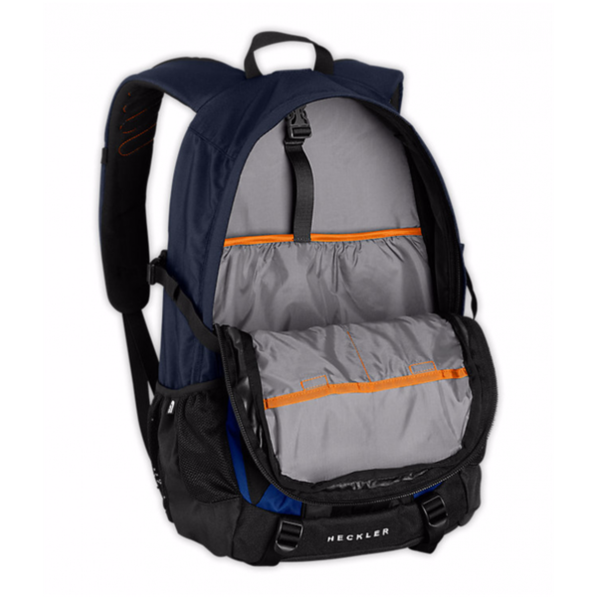 Balo Du Lịch Laptop THE NORTH FACE HECKLER BACKPACK