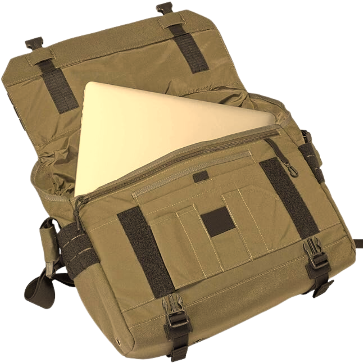 Cặp Đeo Chéo 5.11 TACTICAL RUSH DELIVERY MIKE 6L