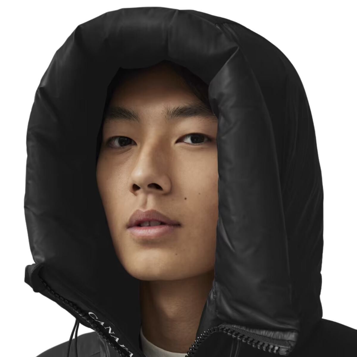 Áo Khoác Lông Vũ CANADA GOOSE CROFTON PUFFER