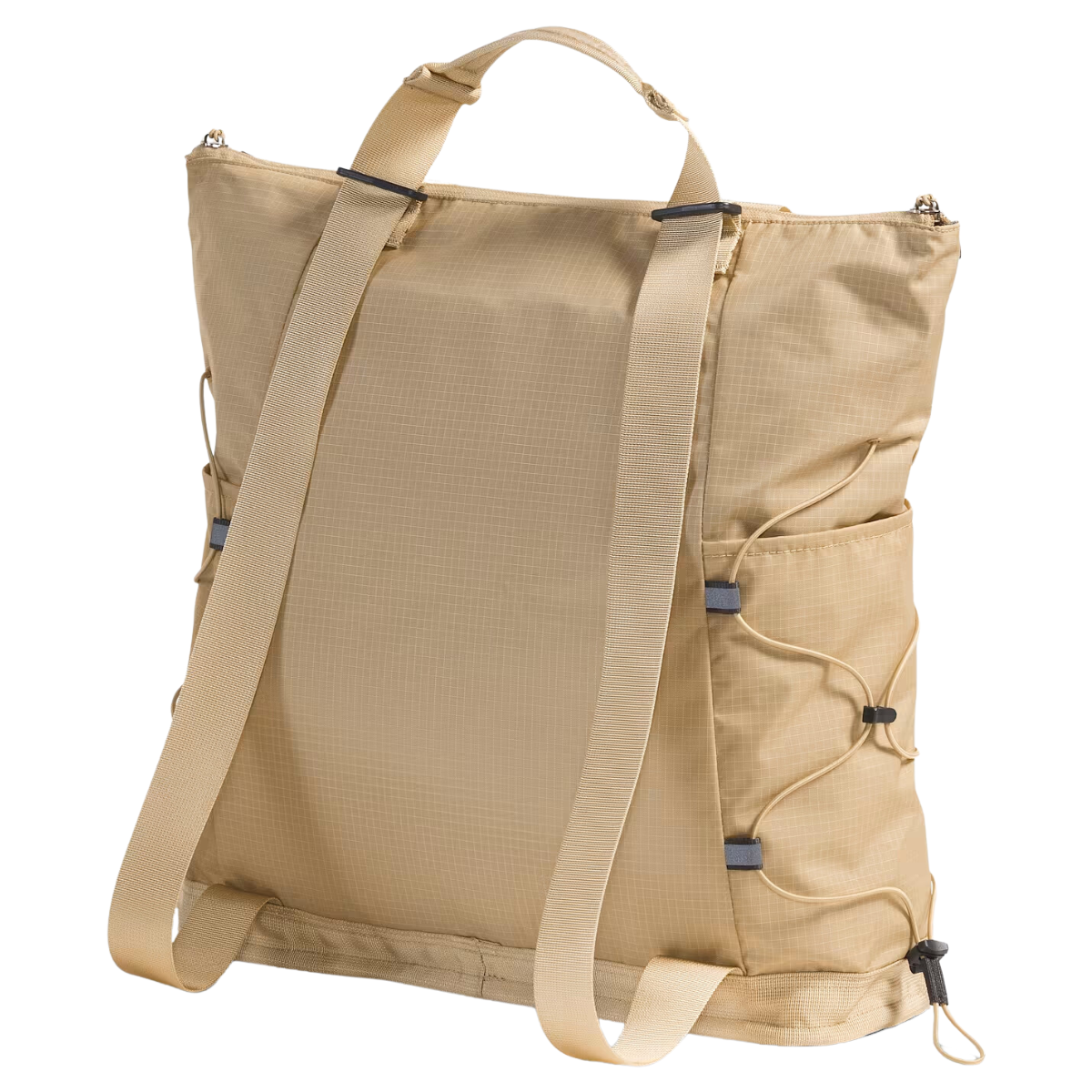 Túi Cặp Nam Nữ THE NORTH FACE BOREALIS TOTE BAG
