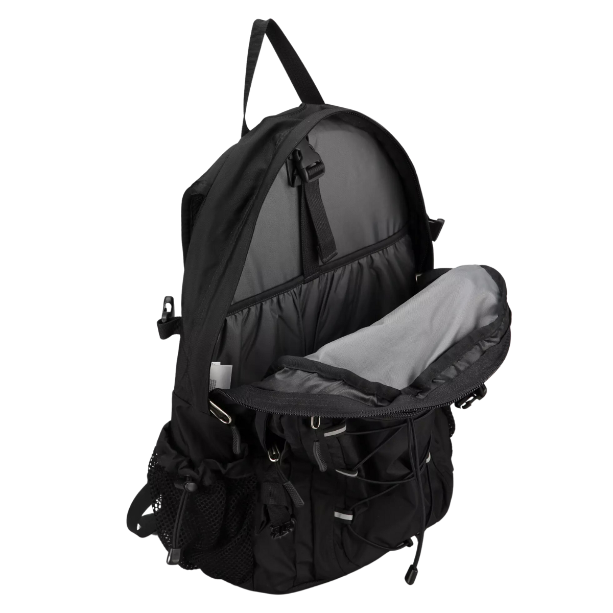 Balo Du Lịch Latop THE NORTH FACE BOREALIS