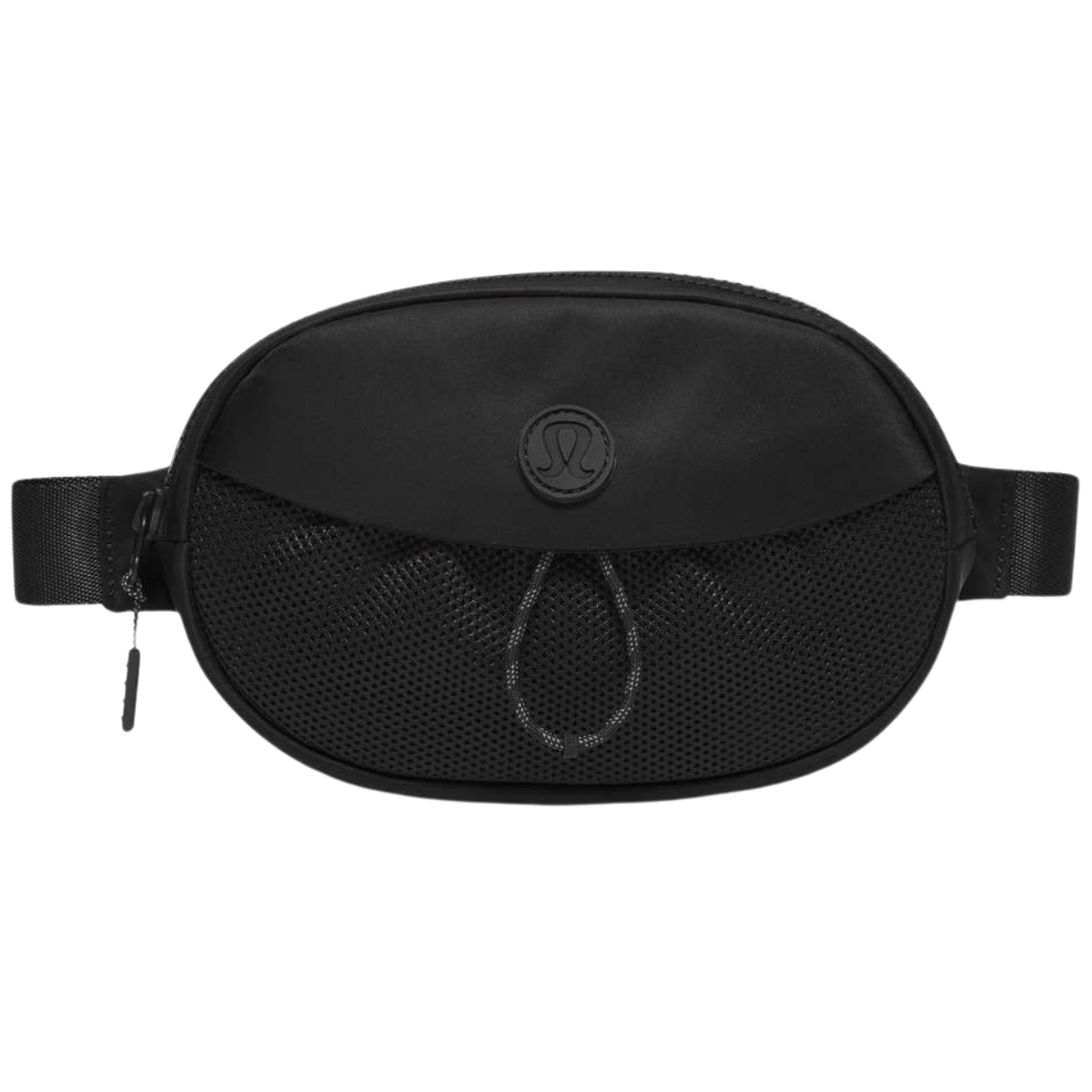 Bao Tử LULULEMON TAKE IT ON BELT BAG 1L