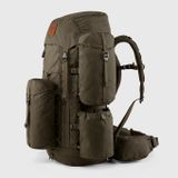  Balo Leo Núi Du Lịch Phượt FJALLRAVEN SINGI 48 