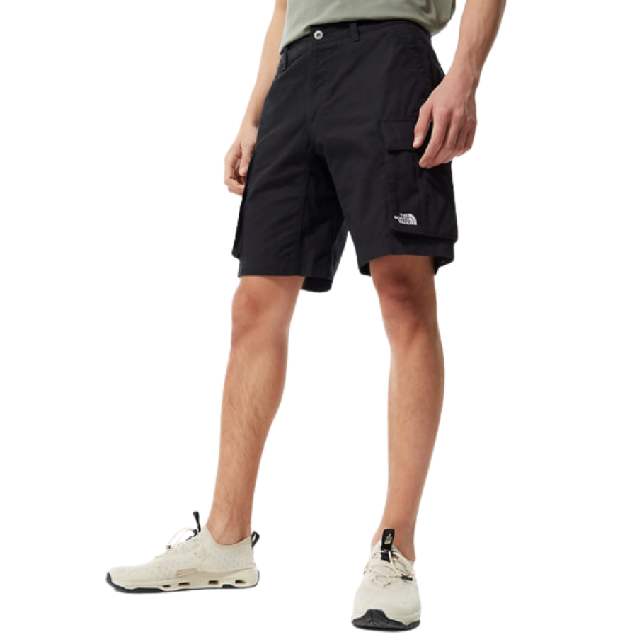 Quần Thể Thao Nam THE NORTH FACE ANTICLINE CARGO SHORTS