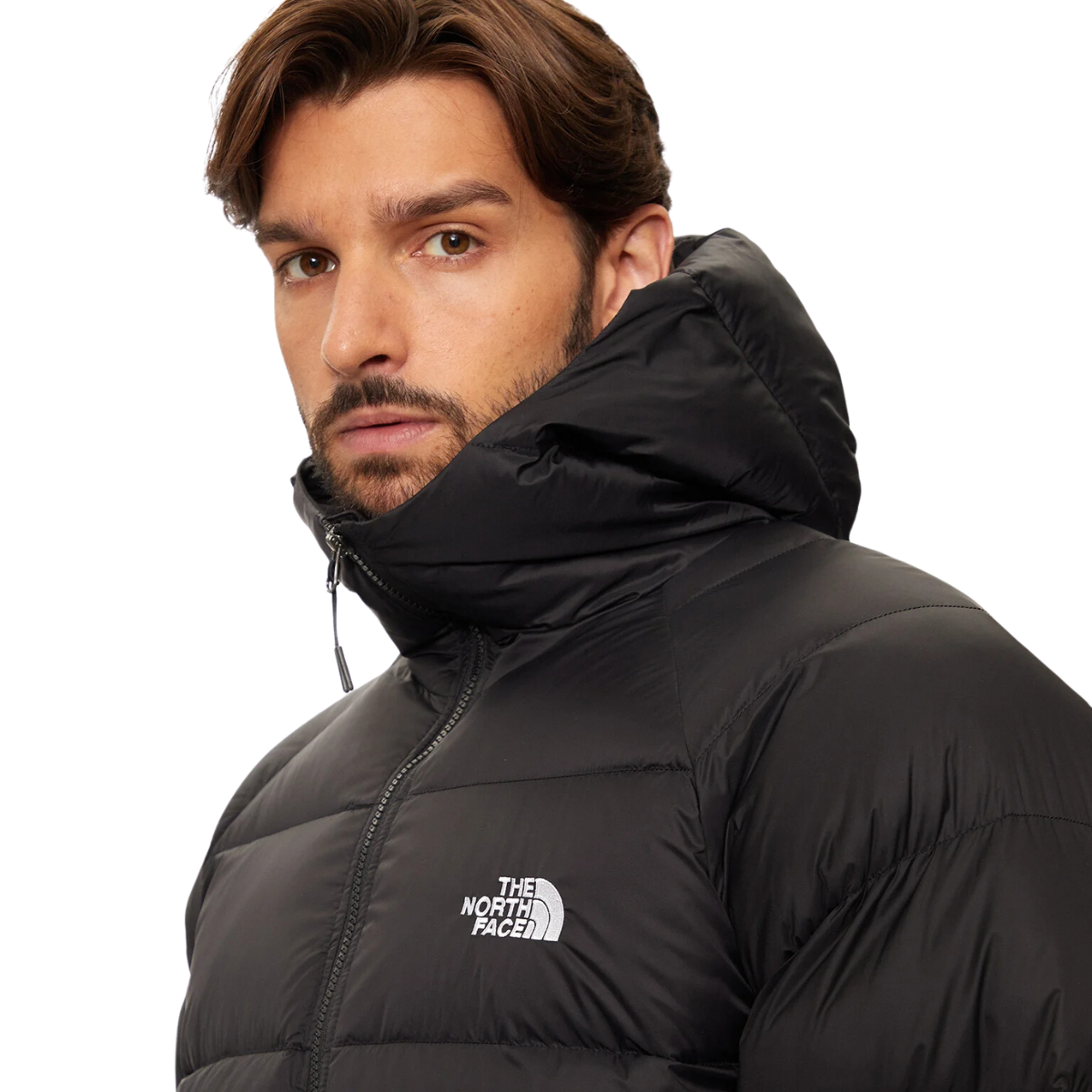 Áo Khoác Phao Chần Bông THE NORTH FACE SYNTHETIC INSULATED JACKET Áo Khoác Mùa Đông