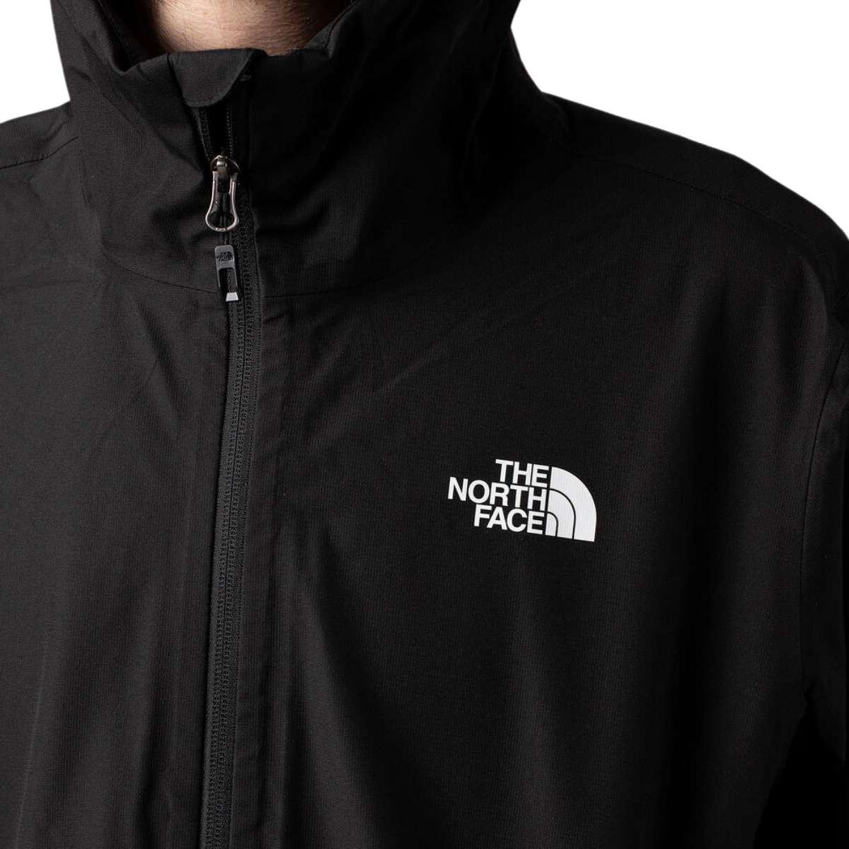 Áo Khoác Mỏng 1 Lớp THE NORTH FACE WINDBREAKER JACKET