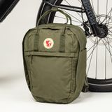  Balo FJALLRAVEN SPECIALZED CAVE PACK 