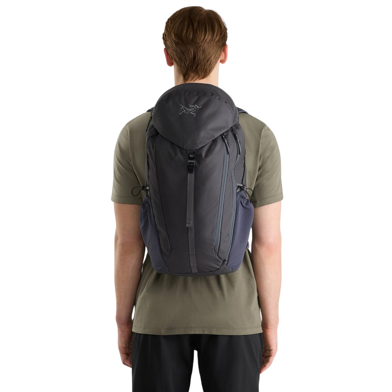 Balo Du Lịch ARC'TERYX MANTIS 20