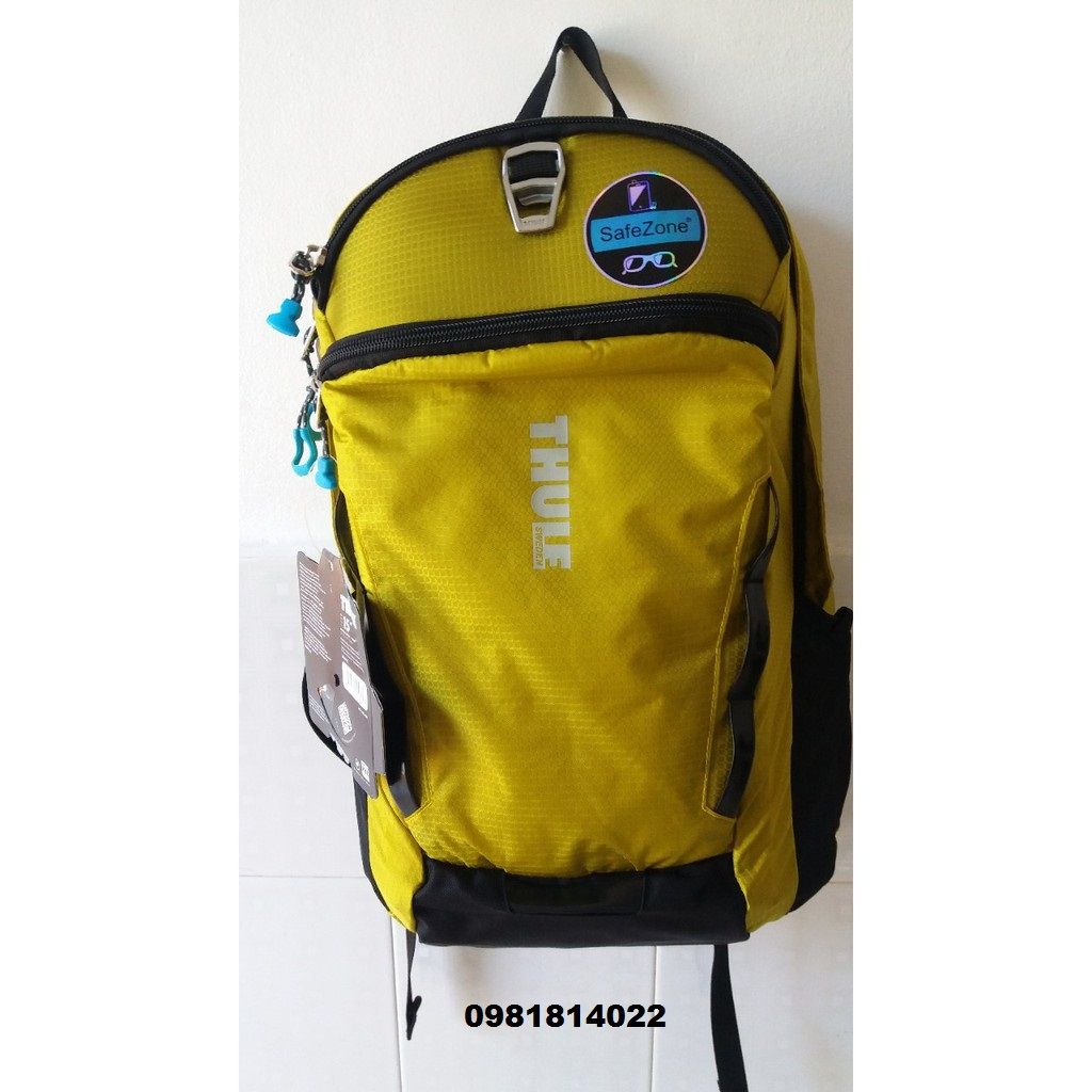 Balo Thule ENROUTE STRUT For Laptop 15inch