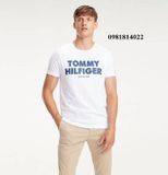  Áo thun Tommy Hilfiger xuất khẩu 