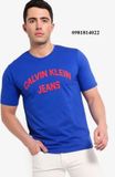  Áo thun Calvin Klein CK xuất khẩu 