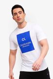  Áo thun Calvin Klein CK xuất khẩu 