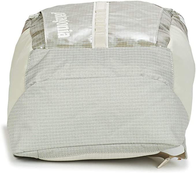 Balo du lịch nam nữ Patagonia® Women's Black Hole® Pack 23L Balo đi phượt nam nữ thiết kế nhiều ngăn trọng lượng nhẹ