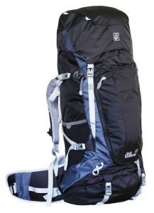 Balo JW Denali 55 Men