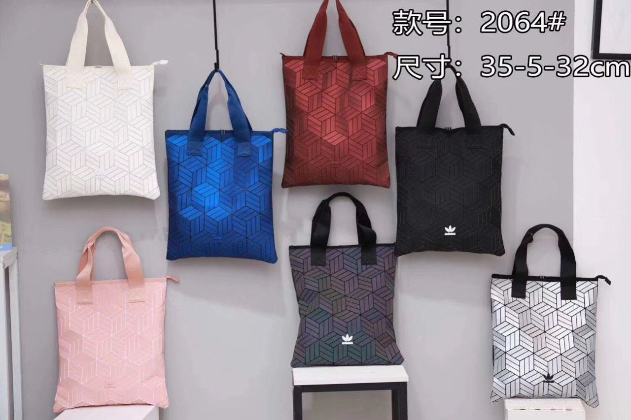 Túi Xách Thời Trang Nữ Phản Quang