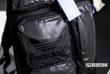  Balo Adidas Patch REFL phản quang 
