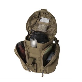 Túi đeo chéo Helikon Tex Essential Kitbag⚡️BẢO HÀNH TRỌN ĐỜI⚡️