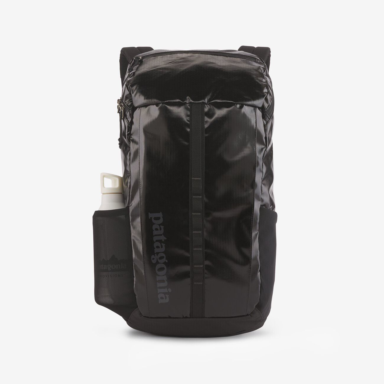 Balo du lịch nam nữ Patagonia® Women's Black Hole® Pack 23L Balo đi phượt nam nữ thiết kế nhiều ngăn trọng lượng nhẹ