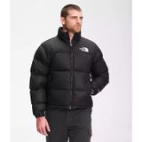  Áo Khoác Phao Lông Vũ Nam THE NORTH FACE 1996 Giữ Nhiệt Cực Ấm Chống Lạnh Tuyệt Đối [ Bảo Hành Trọn Đời] 