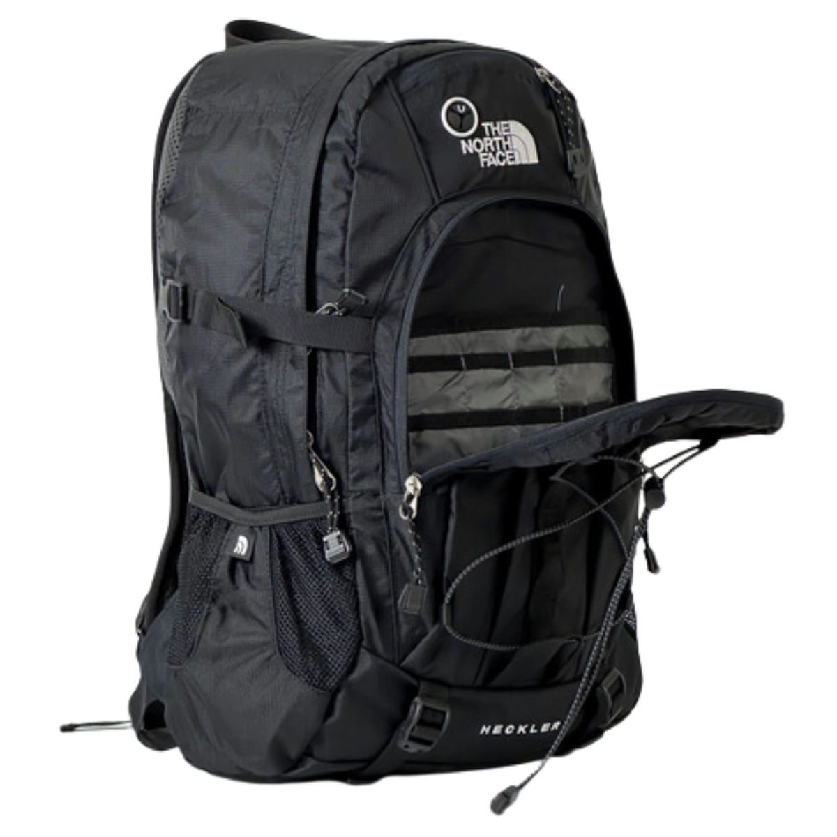 Balo Du Lịch Laptop THE NORTH FACE HECKLER BACKPACK