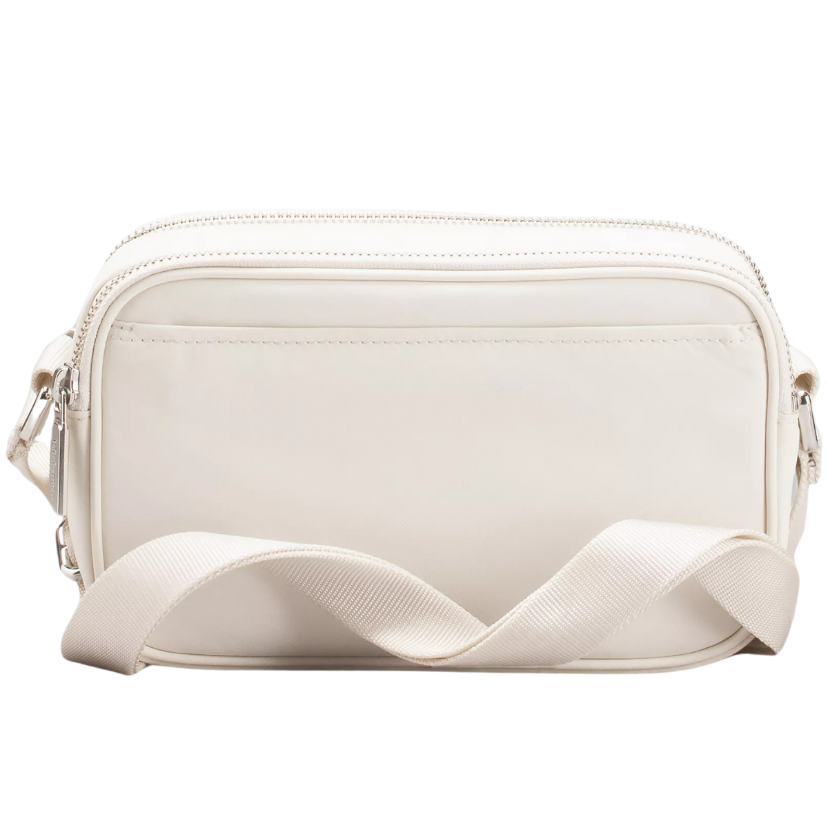 Túi Đeo Chéo LULULEMON CROSSBODY CAMERA BAG 2L